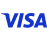 visa_card_img