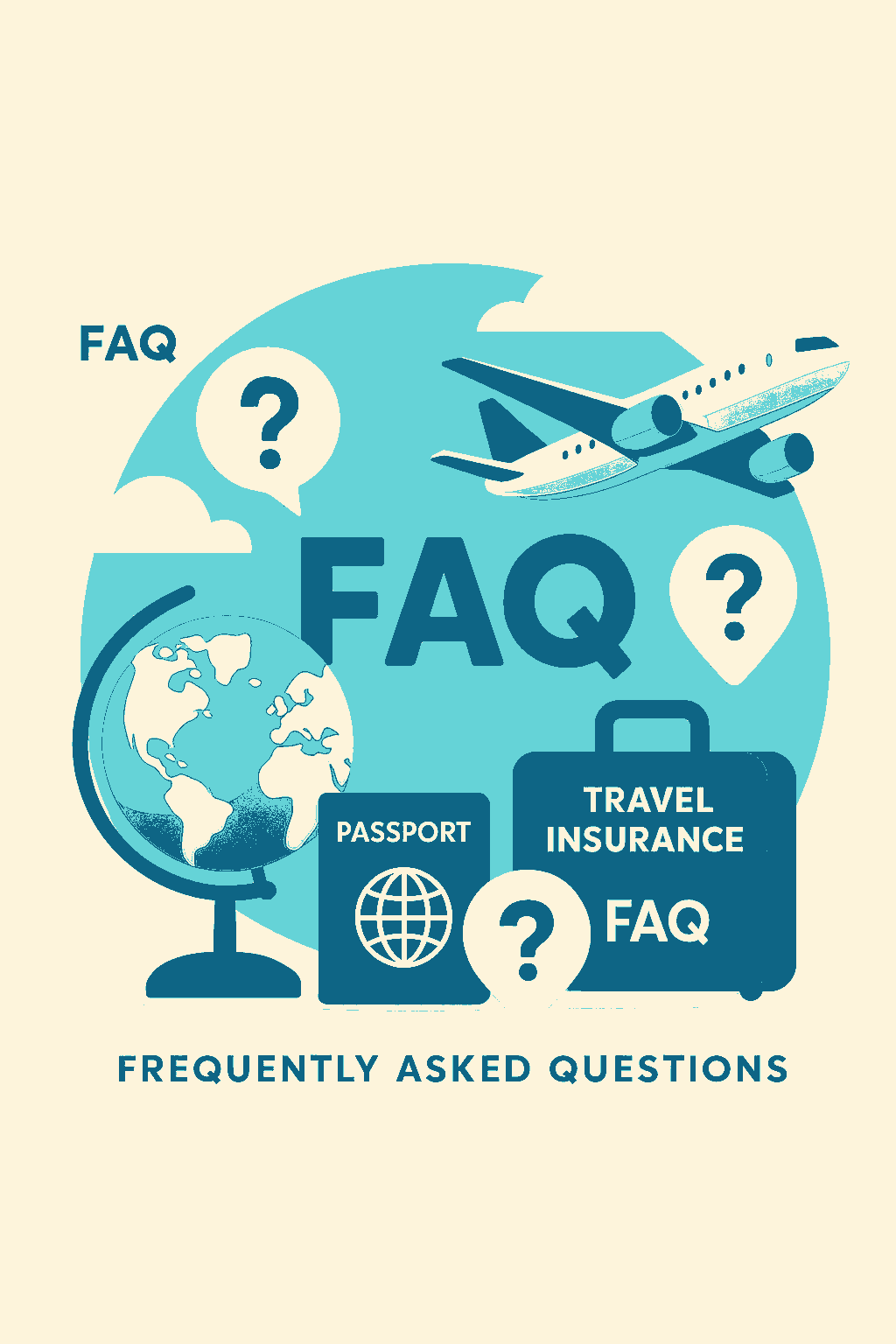 FAQ Image